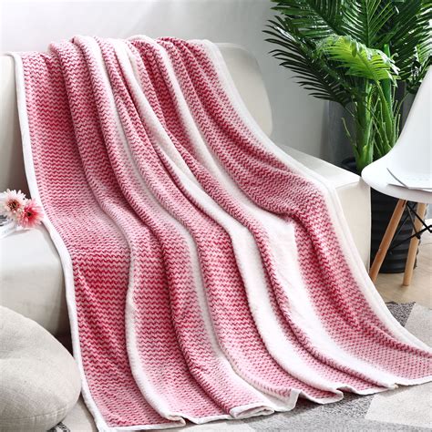 soft lightweight blanket